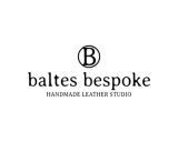 https://www.logocontest.com/public/logoimage/1640455040066-baltes bespoke.png2.png